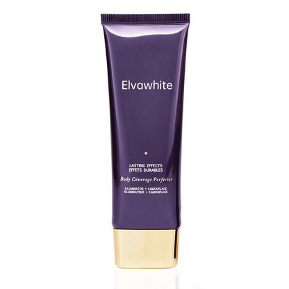 Body Coverage Perfector + X-Large Buffer Brush