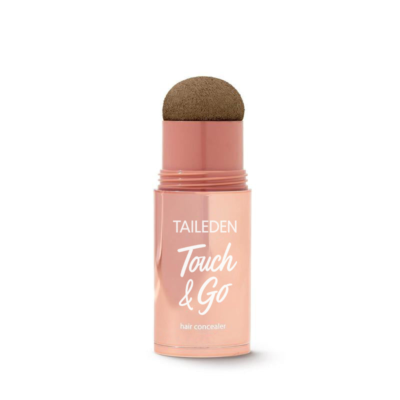 Touch & Go Hair Concealer - Blonde + Blonde