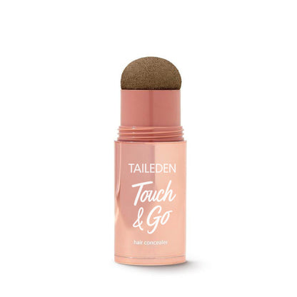 Touch & Go Hair Concealer - Blonde + Blonde