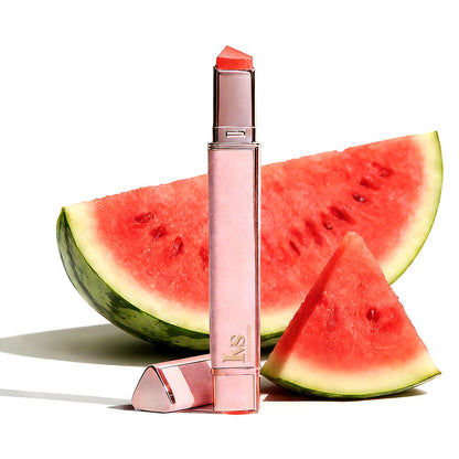Final 3 Hours · 60% Off | Speak Love Lip-Plumping Glossy Balm