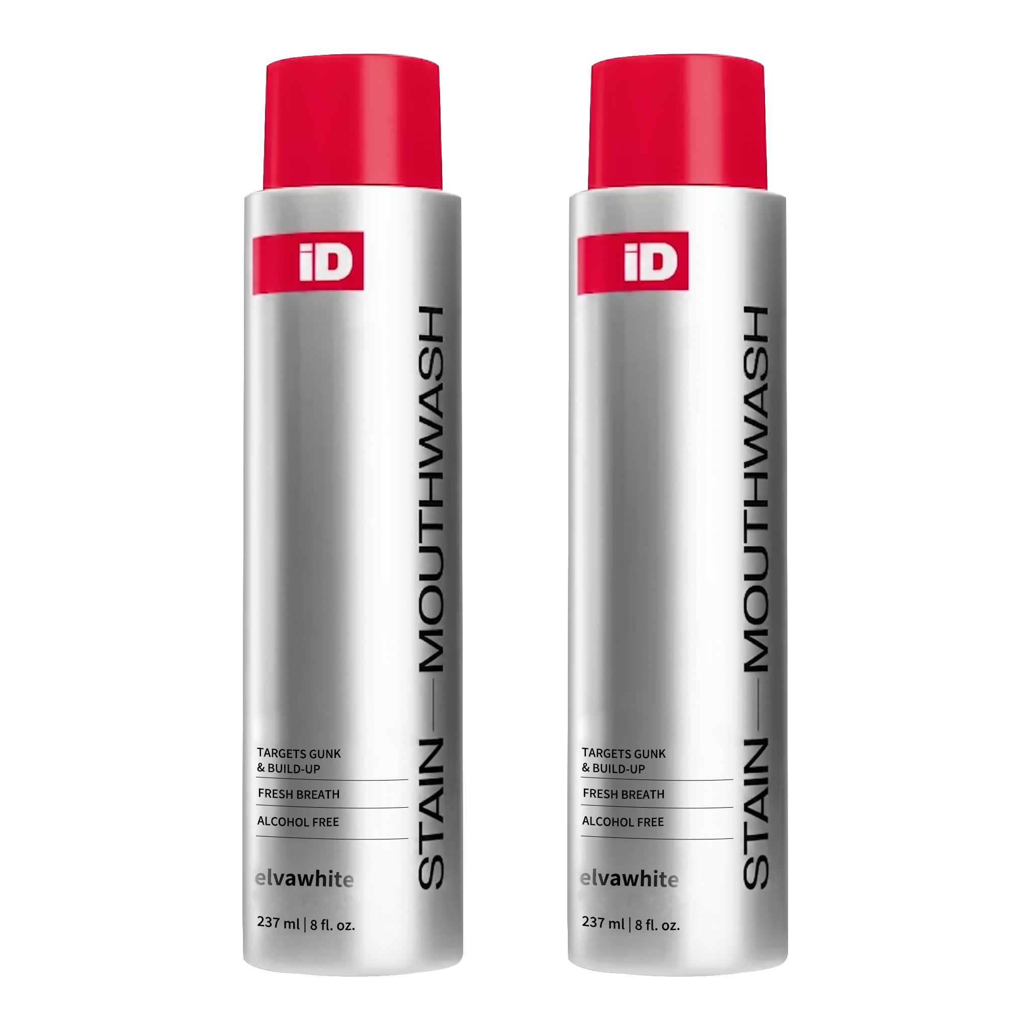 2PCS – Smart Value Pack