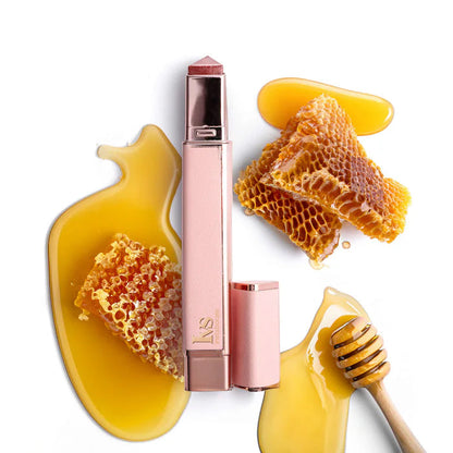 Final 3 Hours · 60% Off | Speak Love Lip-Plumping Glossy Balm