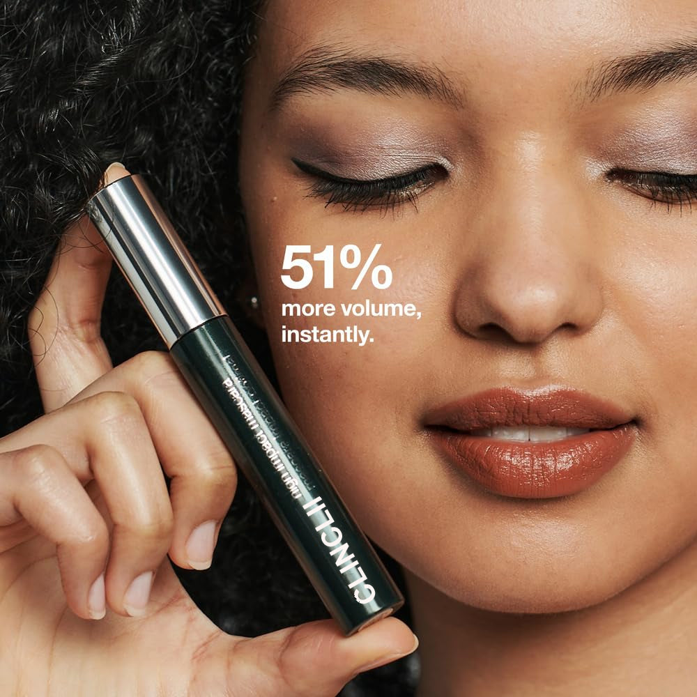 🎁Hot Sale Up to 60% off-🏆:Honey Lip & Eye Bundle - Lipstick  Honey + High Impact Mascara Honey🎁🎁