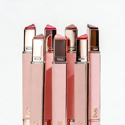 Final 3 Hours · 60% Off | Speak Love Lip-Plumping Glossy Balm🔥