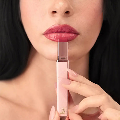 Final 3 Hours · 60% Off | Speak Love Lip-Plumping Glossy Balm🔥