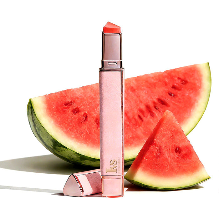 Final 3 Hours · 60% Off | Speak Love Lip-Plumping Glossy Balm🔥