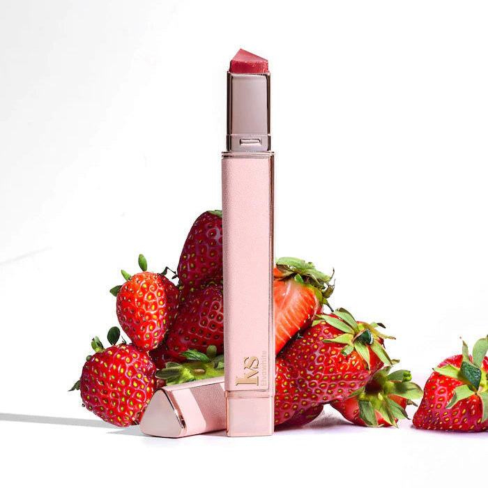 Final 3 Hours · 60% Off | Speak Love Lip-Plumping Glossy Balm🔥