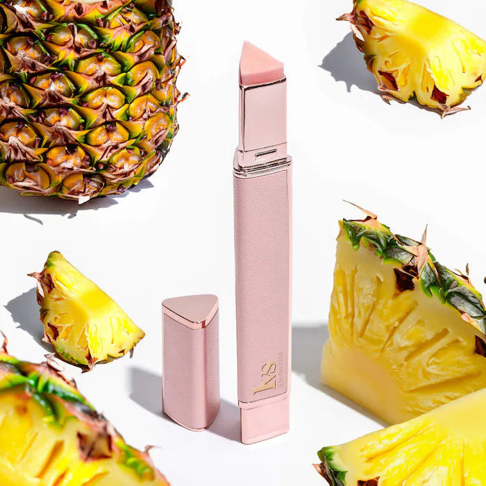 Final 3 Hours · 60% Off | Speak Love Lip-Plumping Glossy Balm🔥