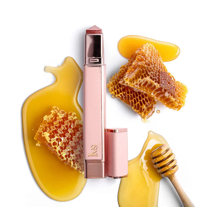 Final 3 Hours · 60% Off | Speak Love Lip-Plumping Glossy Balm🔥