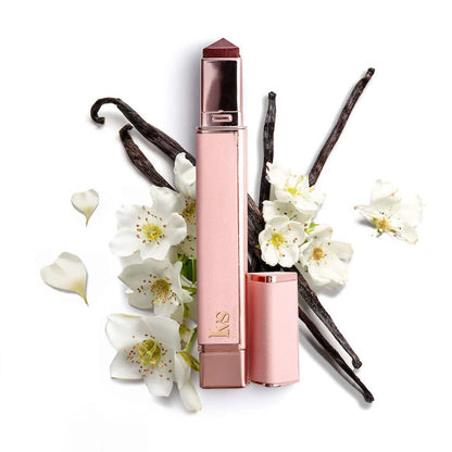 Final 3 Hours · 60% Off | Speak Love Lip-Plumping Glossy Balm🔥