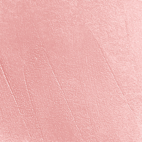 Final 3 Hours · 60% Off | Speak Love Lip-Plumping Glossy Balm🔥