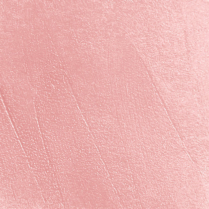 Final 3 Hours · 60% Off | Speak Love Lip-Plumping Glossy Balm🔥