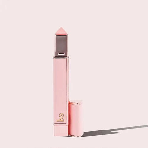Final 3 Hours · 60% Off | Speak Love Lip-Plumping Glossy Balm🔥