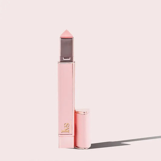 Final 3 Hours · 60% Off | Speak Love Lip-Plumping Glossy Balm🔥
