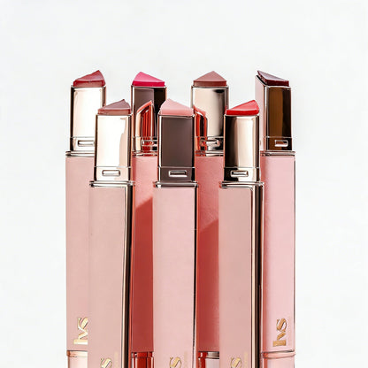 Final 3 Hours · 60% Off | Speak Love Lip-Plumping Glossy Balm