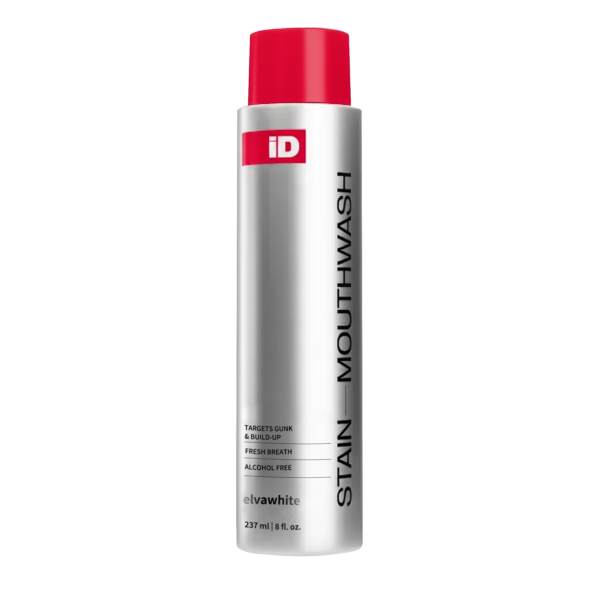 1PC – Starter Size