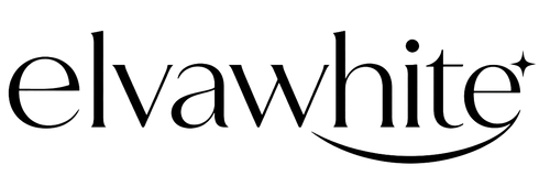 Elvawhite